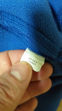 Load image into Gallery viewer, Sweatshirt Nation team Netherlands Nike

