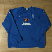 Load image into Gallery viewer, Sweatshirt Nation team Netherlands Nike
