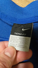 Load image into Gallery viewer, Sweatshirt Nation team Netherlands Nike
