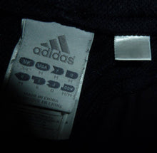 Load image into Gallery viewer, Vintage Shorts Germany 2004 home Vintage
