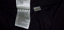 Load image into Gallery viewer, Vintage Shorts Germany 2004 home Vintage
