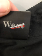 Load image into Gallery viewer, Vintage jersey McLaren F1 Mercedes-Benz West
