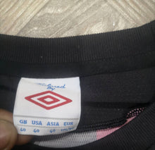 Load image into Gallery viewer, Jersey Toure Yaya #42 Manchester City 2011-2012 away Vintage
