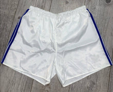 Load image into Gallery viewer, Vintage Shorts Adidas 1990&#39;s

