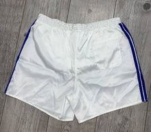 Load image into Gallery viewer, Vintage Shorts Adidas 1990&#39;s
