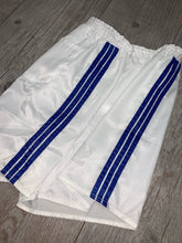 Load image into Gallery viewer, Vintage Shorts Adidas 1990&#39;s
