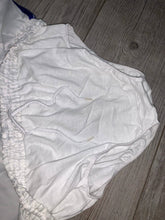 Load image into Gallery viewer, Vintage Shorts Adidas 1990&#39;s
