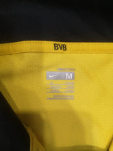 Load image into Gallery viewer, Jersey Frei #13 Borussia Dortmund 2007-2008 home Vintage
