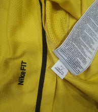 Load image into Gallery viewer, Jersey Frei #13 Borussia Dortmund 2007-2008 home Vintage
