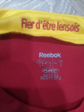 Load image into Gallery viewer, Jersey FC Lens 2009-2010 home Vintage
