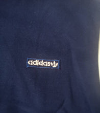 Load image into Gallery viewer, Track Jacket Adidas 1970&#39;s Ventex vintage
