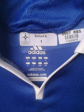 Load image into Gallery viewer, Jersey Chelsea FC 2008-2009 home Vintage

