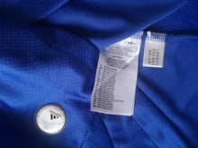 Load image into Gallery viewer, Jersey Chelsea FC 2008-2009 home Vintage
