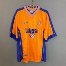 Load image into Gallery viewer, Jersey Luton Town 1997-98 Away Vintage
