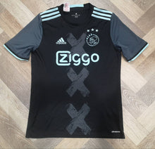 Load image into Gallery viewer, Jersey Ajax FC 2016-2017 away
