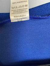 Load image into Gallery viewer, Vintage Shirt Adidas big logo
