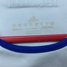 Load image into Gallery viewer, Jersey Real Madrid 2010-2011 home
