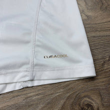 Load image into Gallery viewer, Jersey Real Madrid 2010-2011 home
