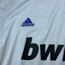 Load image into Gallery viewer, Jersey Real Madrid 2010-2011 home

