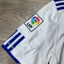 Load image into Gallery viewer, Jersey Real Madrid 2010-2011 home
