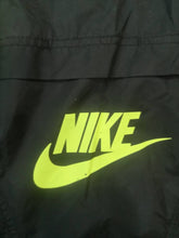Load image into Gallery viewer, Track Jacket Borussia Dortmund 1994 Vintage
