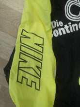 Load image into Gallery viewer, Track Jacket Borussia Dortmund 1994 Vintage

