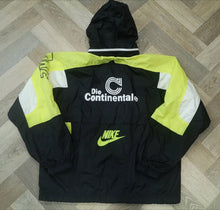 Load image into Gallery viewer, Track Jacket Borussia Dortmund 1994 Vintage
