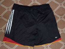 Load image into Gallery viewer, Vintage Shorts Germany 2004 home Vintage
