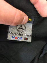 Load image into Gallery viewer, Vintage jersey McLaren F1 Mercedes-Benz West
