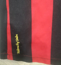 Load image into Gallery viewer, Jersey Toure Yaya #42 Manchester City 2011-2012 away Vintage
