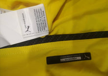 Load image into Gallery viewer, Jersey Borussia Dortmund 2016-2017 cup shirt
