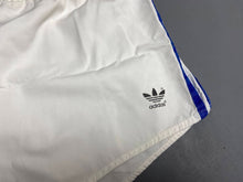 Load image into Gallery viewer, Vintage Shorts Adidas 1980&#39;s
