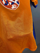 Load image into Gallery viewer, Jersey Luton Town 1997-98 Away Vintage
