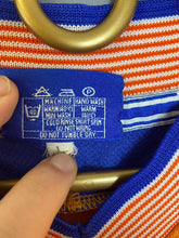 Load image into Gallery viewer, Jersey Luton Town 1997-98 Away Vintage
