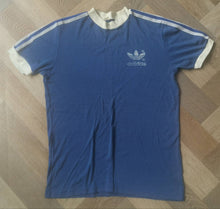 Load image into Gallery viewer, Vintage jersey Adidas 1970&#39;s
